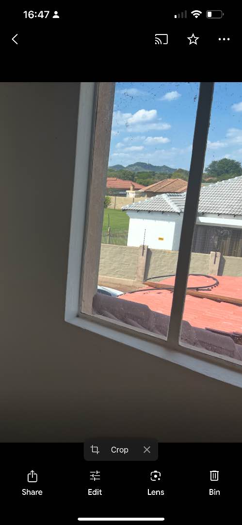 3 Bedroom Property for Sale in Brits North West